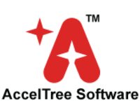 AccelTree