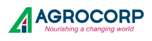 Agrocorp-Logo-1536x415