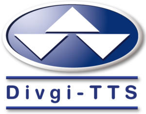 Divgi-TTS-Logo-High-Resolution