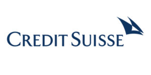 ELF-SupportedBy-CreditSuisse