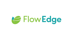Flowedge-Final-logo-01