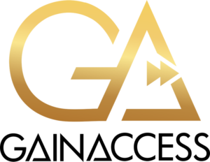 Gain-Access-Logo-Final-July-2018_Black-758x585