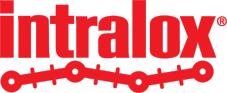 Intralox-Logo