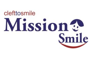 Mission-Smile-Logo-758x482