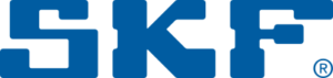 SKF-Logo_Blue