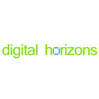 digital-horizons